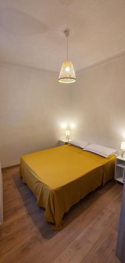 Appart Villa Magnolia Villeneuve Les Avignon - Provence Екстериор снимка